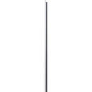 55" OLED evo AI 4K Smart TV, LG OLED55G5WUA IMAGE 3