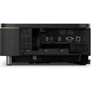 4500 Lumen LASER PRO-UHD HDR Projector, Epson V11HB49120 - QS100B - Black IMAGE 4