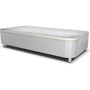 4500 Lumen LASER PRO-UHD HDR Projector, Epson V11HB49020 - QS100W - White IMAGE 5