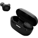 Sweatproof Wireless In-Ear Sport Headphones, JBL Endurace 2 - Black IMAGE 10