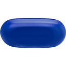 Sweatproof Wireless In-Ear Sport Headphones, JBL Endurace 2 - Blue IMAGE 7