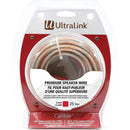 Bundle Wiim Amp, Klipsch R60M, Cable UltraLink ,WIIMR60MKIT IMAGE 2