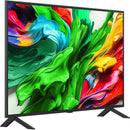 50'' QNED 4K 120 HZ  MiniDEL Smart TV 85 Series, LG 50QNED85AUA IMAGE 2