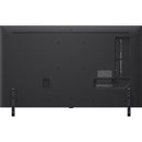 86'' QNED 4K 120 HZ  MiniDEL Smart TV 85 Series, LG 86QNED85AUA IMAGE 3