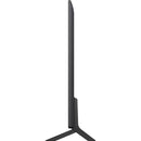 100'' QNED 4K 120 HZ  MiniDEL Smart TV 85 Series, LG 100QNED85AU IMAGE 4