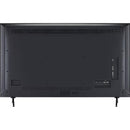 75'' QNED 4K MiniDEL Smart TV 92 Series, LG 75QNED92AUA IMAGE 2