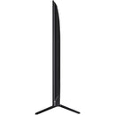 75'' QNED 4K MiniDEL Smart TV 92 Series, LG 75QNED92AUA IMAGE 3
