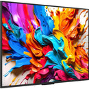 65'' QNED 4K MiniDEL Smart TV 9M Series, LG 65QNED9MAUA IMAGE 2