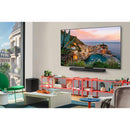 42" OLED evo AI 4K Smart TV, LG OLED42C5PUA IMAGE 2