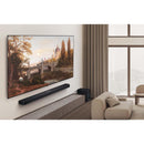 77" OLED evo AI 4K Smart TV, LG OLED77B5PUA IMAGE 2