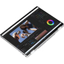 Laptop 16" ULTRA 5, 16GB SSD512 , HP 16-AC0010CA IMAGE 2