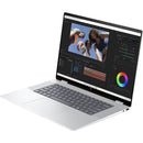 Laptop 16" ULTRA 5, 16GB SSD512 , HP 16-AC0010CA IMAGE 3