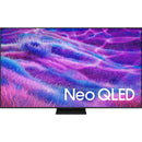 65'' Neo QLED 4K TV HDR , Samsung QN65QN82FAFXZC IMAGE 1