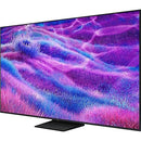 65'' Neo QLED 4K TV HDR , Samsung QN65QN82FAFXZC IMAGE 3