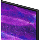 65'' Neo QLED 4K TV HDR , Samsung QN65QN82FAFXZC IMAGE 4