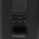Bluetooth Wireless Speaker, JBL PartyBox 520 IMAGE 10