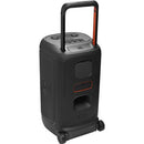 Bluetooth Wireless Speaker, JBL PartyBox 520 IMAGE 4