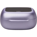 Live Free NC In-Ear Earbuds, JBL JBL LIVEFLEX3 - Purple IMAGE 7
