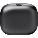 Live Free NC In-Ear Earbuds, JBL JBL LIVEFLEX3 - Black IMAGE 9