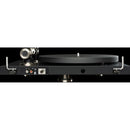 Turntable Debut Pro IT PRO B, Pro-Ject PJ2965128 - High Gloss Black IMAGE 2