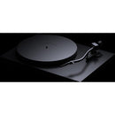 Turntable Debut Pro S IT PRO B, Pro-Ject PJ2968426 - Black IMAGE 3