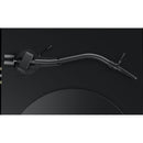 Turntable Debut Pro S IT PRO B, Pro-Ject PJ2968426 - Black IMAGE 4