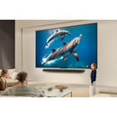 43'' QNED 4K MiniDEL Smart TV 80 Series, LG 43QNED80AUA IMAGE 2