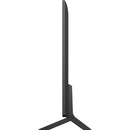 43'' QNED 4K MiniDEL Smart TV 80 Series, LG 43QNED80AUA IMAGE 4