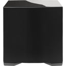 10" 500W Subwoofer, Paradigm Defiance S10 - Satin Black IMAGE 7