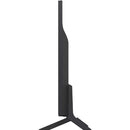 55'' QNED 4K MiniDEL Smart TV 82 Series, LG 55QNED82AUA IMAGE 3