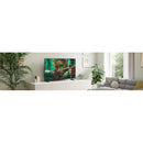 43" 4K LED Smart TV, BRAVIA 2II, Sony K43S20M2 IMAGE 8
