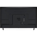86'' LED Smart TV 4K UHD UA77 Series, LG 86UA7700PUB IMAGE 6