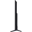 86'' LED Smart TV 4K UHD UA77 Series, LG 86UA7700PUB IMAGE 7