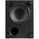 10 IN 100W Subwoofer Polk MXT10 IMAGE 1