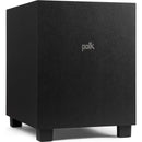 10 IN 100W Subwoofer Polk MXT10 IMAGE 3