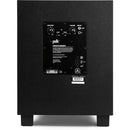 10 IN 100W Subwoofer Polk MXT10 IMAGE 4