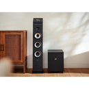 10 IN 100W Subwoofer Polk MXT10 IMAGE 5