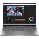 RYZ 7 8840, 16GB, 512GB NVME, 16'' TOUCH, HP 16-AD0000CA IMAGE 3