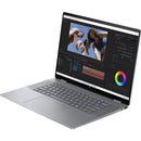 RYZ 7 8840, 16GB, 512GB NVME, 16'' TOUCH, HP 16-AD0000CA IMAGE 4