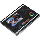 RYZ 7 8840, 16GB, 512GB NVME, 16'' TOUCH, HP 16-AD0000CA IMAGE 7