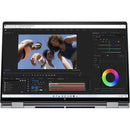 RYZ 7 8840, 16GB, 512GB NVME, 16'' TOUCH, HP 16-AD0000CA IMAGE 8