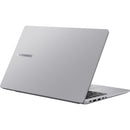 RYZ 7 8840, 16GB, 512GB NVME, 16'' TOUCH IMAGE 6