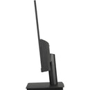 24 in Monitor 1080P 4ms, Viewsonic VA240-H IMAGE 7
