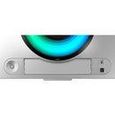 49 in  OLED G9 Curved Gaming Monitor WITH, Samsung LS49CG954SNXZA IMAGE 8