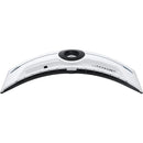 Curved 57 in OLED Odyssey Gaming Monitor G9 240HZ refresh, Samsung LS57CG952NNXZA IMAGE 14