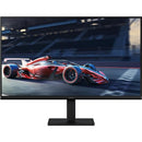27 in G3 FHD 4K Moniror F-HD, Samsung LS27D300GANXZA IMAGE 5