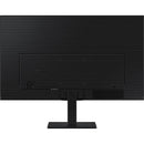 27 in G3 FHD 4K Moniror F-HD, Samsung LS27D300GANXZA IMAGE 9