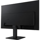 24 in G3 FHD 4K 120 HZMoniror F-HD, Samsung LS24F320GANXZA IMAGE 3