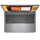 Laptop dell 15.6" L5550/U5/ 16GB/ 256SD,  DELL L5550-U5-16-256SSD - Dell Cert. Canceled Order IMAGE 3