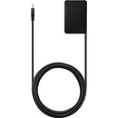 Samsung Music Frame in-Wall Cable, SAMSUNG VG-SOCD60U IMAGE 3